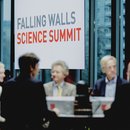 Falling Walls Lab
