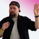 Sven Gerst in The Populist Playbook Series