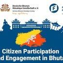 Democracy in Bhutan 