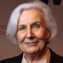 Cornelia Schmalz-Jacobsen