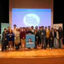 XV. Liberal Youth Congress: October 27 