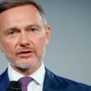 am vergangenen Freitag das 18-seitige interne Papier von Bundesfinanzminister Christian Lindner in die Öffentlichkeit durchsickerte. „Wirtschaftswende in Deutschland – Konzept für Wachstum und Generationengerechtigkeit“