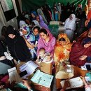 Local people term it a revolution in a conservative society