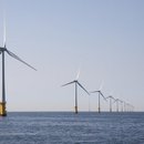 offshore-wind-farm