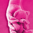 Surveying European Awareness and Action on Child Sex Tourism