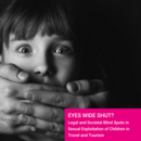 Cover picture for event