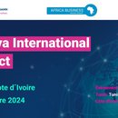 Kufanya International Connect 
