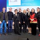 Internationale Menschenrechtskonferenz 2024