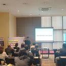 Social Media Training 