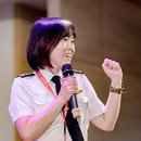 FNF Việt Nam và CWD: Đồng hành trong Trao quyền cho Phụ nữ