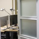 Digitallotsen-Programme sind ein innovativer Ansatz um die Verwaltungsdigitalisierung voranzubringen. 