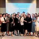FNF Vietnam Hosts Partner Training 2024