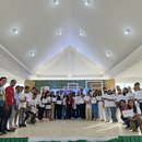 LGU Del Carmen Youth Summit