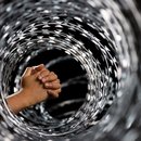 Der Tag der Menschenrechte wird jedes Jahr am 10. Dezember weltweit begangen