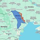 Transnistria, Republic of Moldova