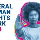 Liberal human rights work 2024