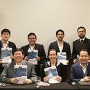 CALD's Policy Paper Launch 2024 