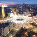 Belgrad Proteste