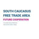 Free Trade Georgia
