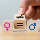 Gender equality