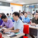 Enhancing Knowledge of Artificial Intelligence for SMEs: An Innovative Training Series