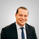 Patrick Reiland Foto