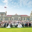 Equal marriage in Thailand