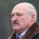 Alexander Lukaschenko ist in Belarus seit 30 Jahren an der Macht 