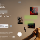 TFGBV Exhibition Poster