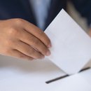 Electoral Insights for 2025: Key Lessons from the 2024 Election Cycle