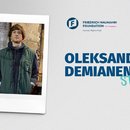 oleksandr-cover-eng