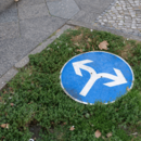 Das bevorstehende Jahr 2025 ist für Deutschland ein Jahr der grundlegenden Entscheidungen. 