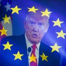 Donald Trump’s second term allows Europe to reinvent its multilateral relations and gain global influence.