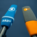 ARD-ZDF