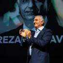 Die Ausladung des iranischen Oppositionsführers Reza Pahlavi von der MSC sorgt für einen Eklat.