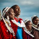 FGM Tanzania