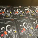 Media Enviroment Study 2024