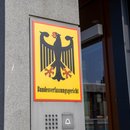 Bundesverfassungsgericht weist Klage gegen Solidaritätszuschlag ab
