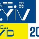 CafeKyiv