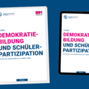 Demokratiebildung