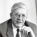 Burkhard Hirsch prägte den liberalen Rechtsstaat wie kaum ein anderer. 