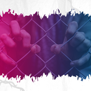 Prisoners of Conscience teaser