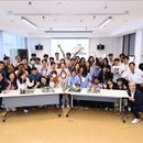 Youth Dialogue on Dream Constitution เติมจินตนาการ ต่อความฝันให้ประเทศไทย 