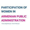 participation-of-women