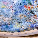 Room XX at the Palais des Nations in Geneva 