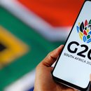G20 SA