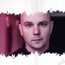 Andrei Pivovarov - without text