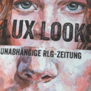 Schülerzeitungswettbewerb: Sonderpreis für Partizipation und lebendige Demokratie geht in diesem Jahr an Lux Looks