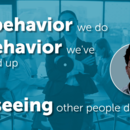 Liberal Communicators Network : Thomas Coombes