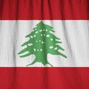 Lebanon_Flag